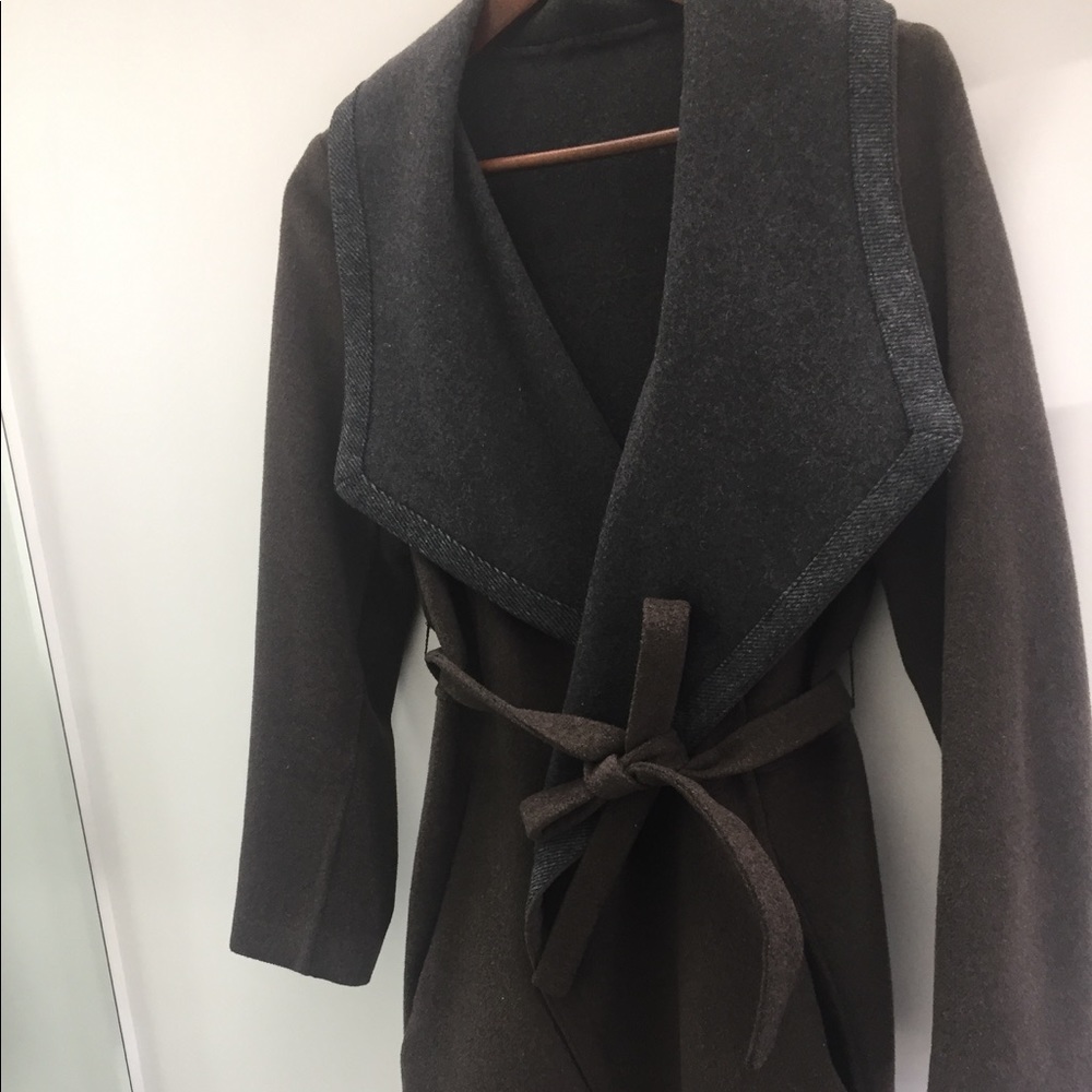 Beautiful coat excellent condition